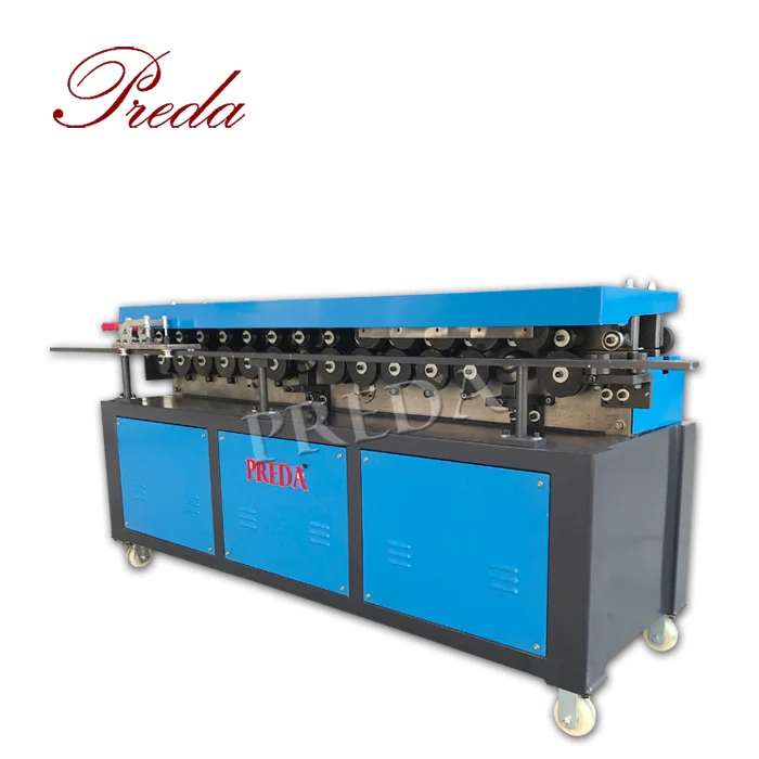 工厂销售风管制作用钣金tdf法兰成型机 Buy Tdf法兰成型机 Tdf法兰机 Tdf成型机product On Alibaba Com