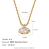 N3983_Gold_3