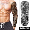 TQB-248
