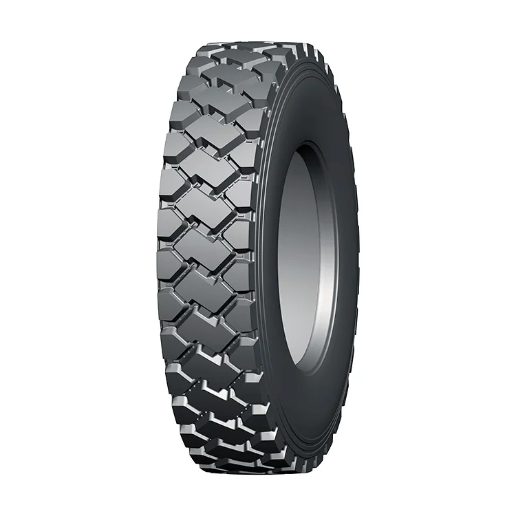Китайский легких грузовых шин 11r22.5 295/80r 22 5 широкий шины для