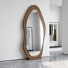 Colore naturale del legno