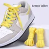 lemon yellow