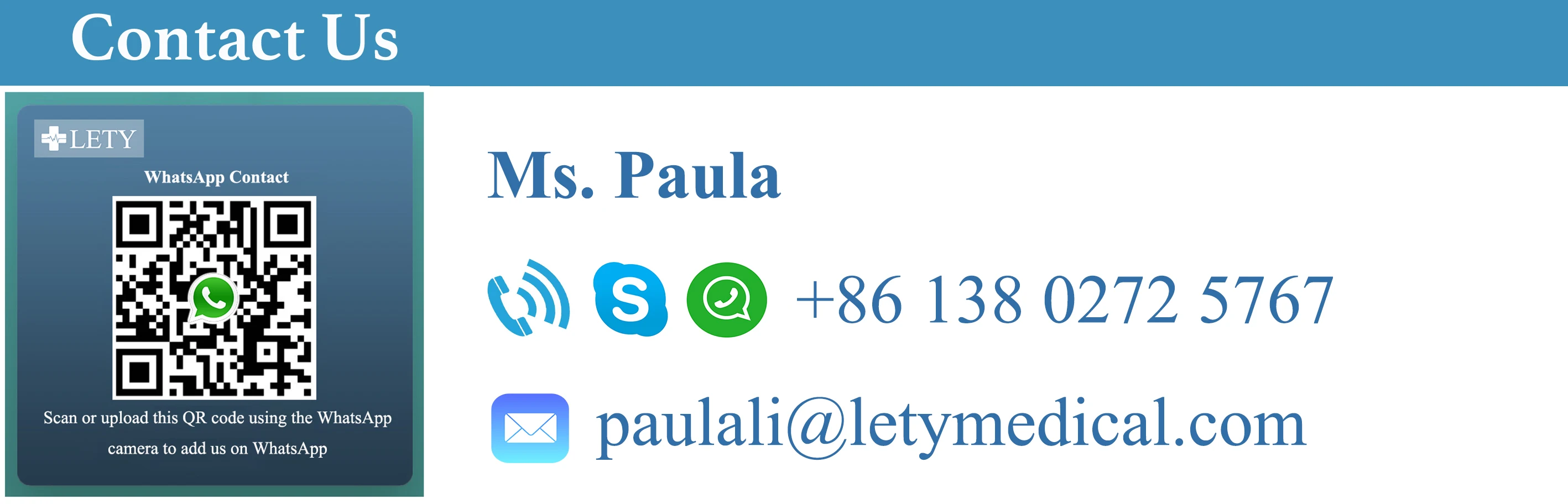 paula's new contact.jpg