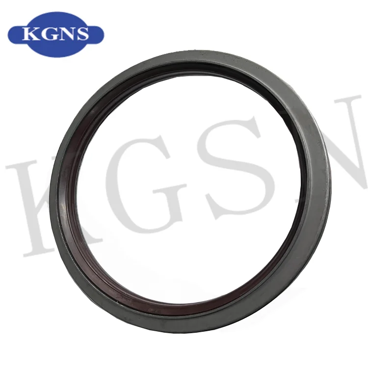 Уплотнение вала подшипник ступицы колеса для SCA-NIA OEM 1907845 1786639 1528043 1309342 1363674 528043 ZG.02613-0008 Европейский грузовик