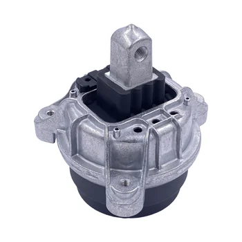 Auto Spare 22117935147 For Bmw 5 Series F10 F11 F18 4WD High Quality Transmission Engine Mount