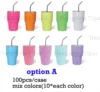 as photo