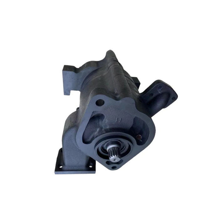 6y3586-6y-3586-engine-hydraulic-transmission-gear-pump-assy-for-engine