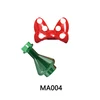 รหัสสินค้า: MA004
