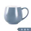 gray-blue