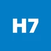 H7 Led Headlight