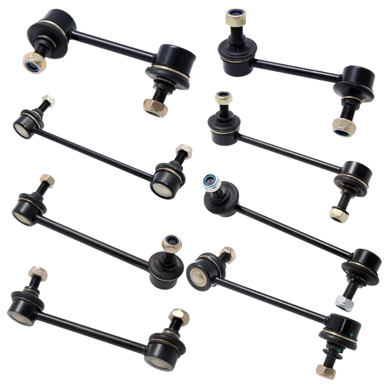 8-Quart Digital Air Fryer