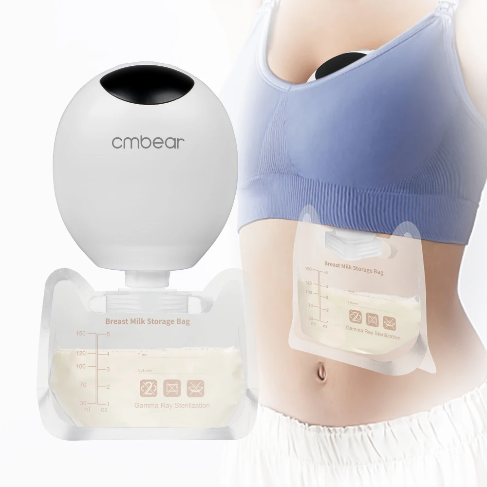 Source Chauffe-lait électrique portable pour lait maternel on m.alibaba.com