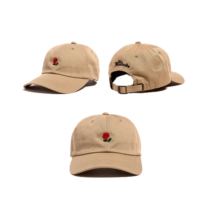 dad hats design