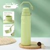 SKU-03-Green[36oz]