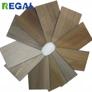 Luxury Vinyl Plank Floor Tile Whole Sale Residential Commercial 4mm 5mm 6m3.5mm 4mm 5mm 6mm 7mm Modern Indoor UV Coating CN;JIA