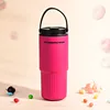 Rosso da 750 ml