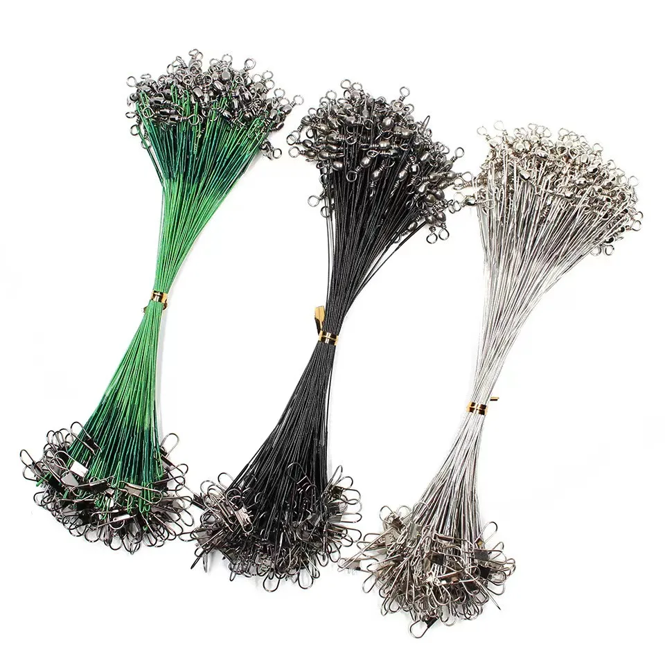 fishing wire (5).jpg