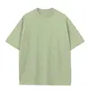 Verde claro