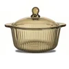 Tea color