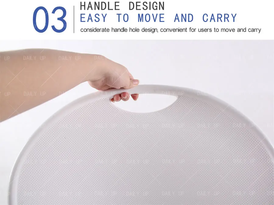 Concise Stacking Banquet Chair With Comfortable Back Large Seat Metal Frame Sled Dining Chair For Student Training And Leisure