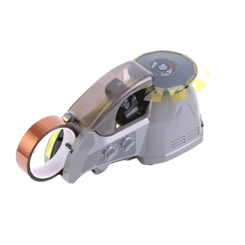 RT-3700-Electric-Automatic-