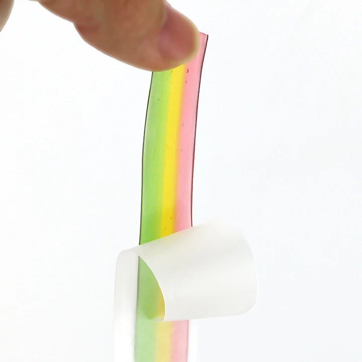 sour strips