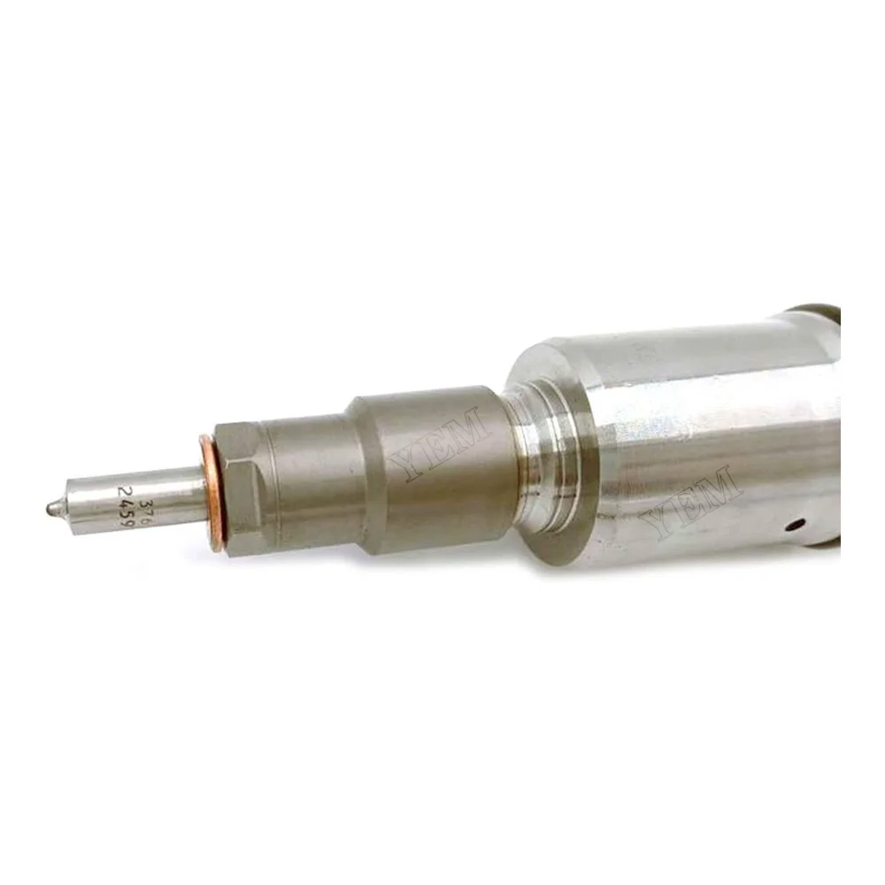 Fuel Injection 0445120387 for Bosch 5