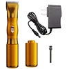 SK-C21-Colore oro Aggiungi una batteria di riserva