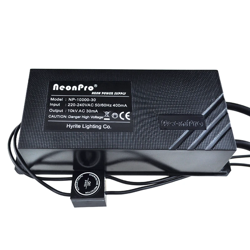 75KV 7500V 30mA ?i?n ??p ??u v??o bi?n ??p ?i?n t? ???n Neon Sign Light Power eB 75KV 7500V 30mA ?i?n ??p ??u v??o bi?n ??p ?i?n t? ???n Neon Sign Light Power eB