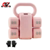 Pink2