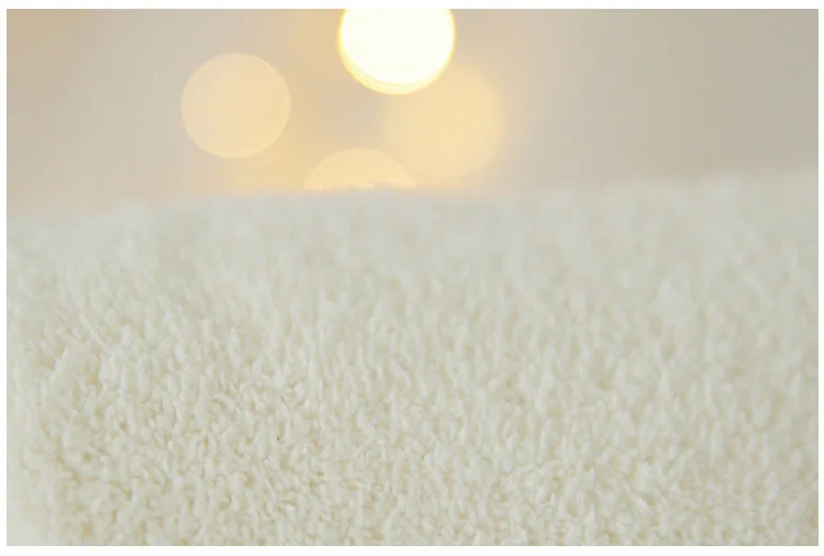 Cushioned Fluffy Game Cd Rug Round Mat Circle Carpet Round Black Rug ...