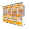 Arancione O Personalizzato