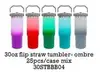 30 stbbb04 30oz flip cannuccia tumbler ombre