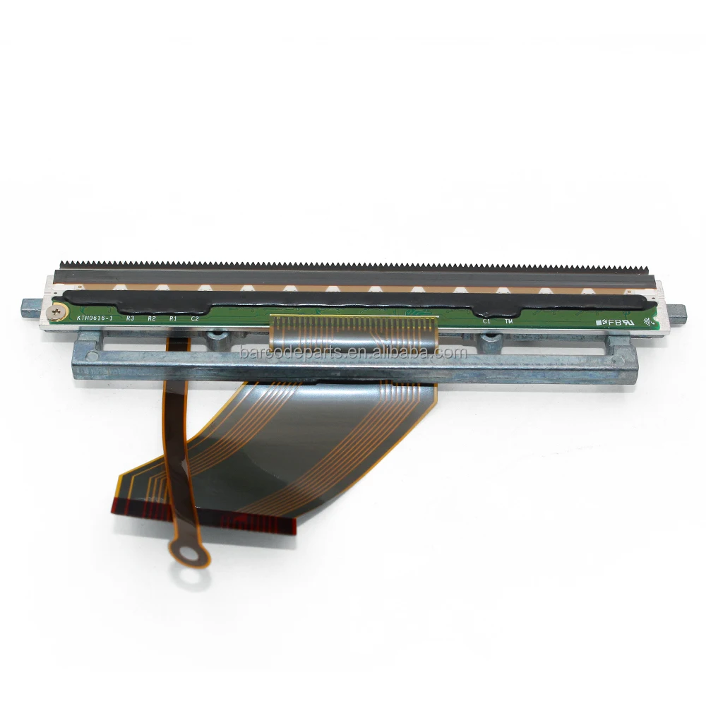 しゆなページ Zebra ZQ630 Thermal Barcode Label Printer - 300dpi Printhead