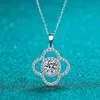 NE24 0.5CT