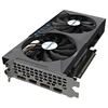 Geforce RTX3060