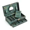 #65704 Teal Green
