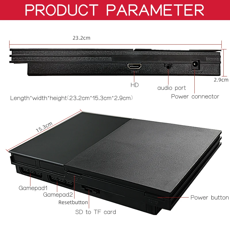 Ретро консоль anbernic pap ii. Sony HT-ax7. AVMATRIX se1217 h.265/264 HDMI streaming encoder.