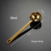 Oro da 30 ml