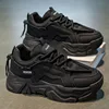 N8510 black