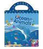 ocean animals