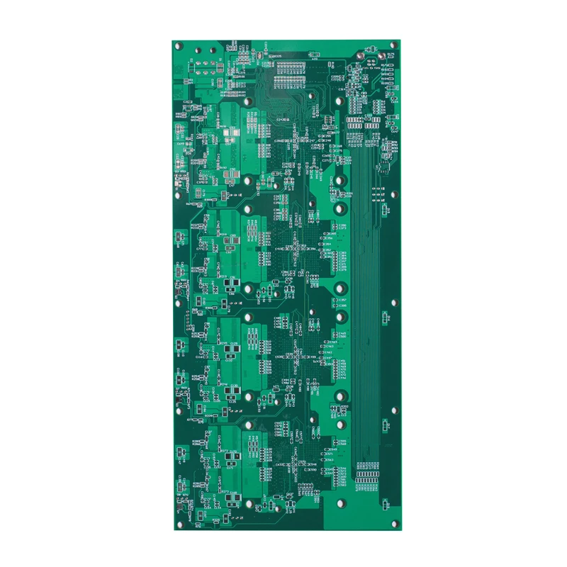 1MHz-6GHz HackRF One Software Defined Radio SDR & Antennas Bundle Aluminum Alloy Housing Kit