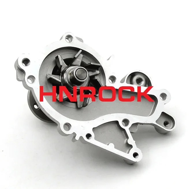 NEW HNROCK Auto Engine Cooling System Part Water Pump 17400-82810 17400-82811 17400-82812 for Suzuki Cultus