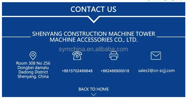 our contact .png