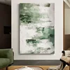 Green, Olive