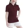 burdeos