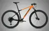 BlackOrange