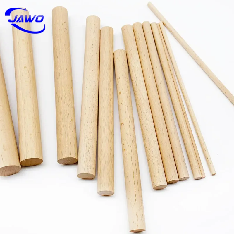 Automatic Round Stick Making Machine Round Stick Making Machine for Rounding Wood
