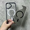 Negro + placa
