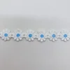 Azul cielo
